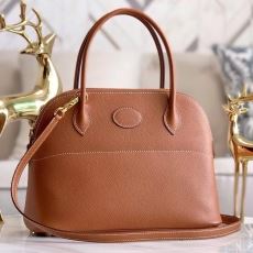 Hermes Bolide Bags